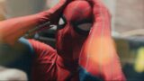 Spider-man nuova vita inizia nel trailer di brand new day