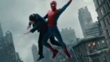 Spider-Man brand new day trailer: confermate le due storie che sembravano impossibili