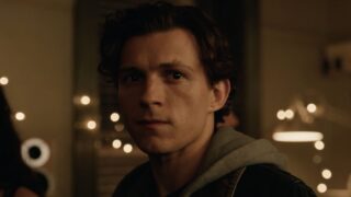 Spider-Man trailer ricrea le copertine classiche dei fumetti: fan entusiasti