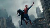 Spider-Man Brand New Day trailer: 3 cose che ci sono piaciute e una che non ci convince