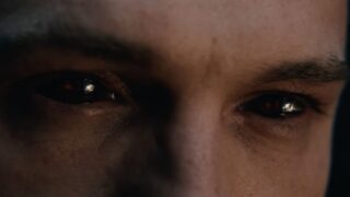 Spider-Man Brand New Day trailer: spoiler enorme su Daredevil Born Again stagione 2 che molti si sono persi