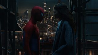 Spider-Man brand new day trailer: cosa non convince e perché potrebbe rovinare il film