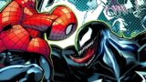 Spider-Man: le 10 battaglie più iconiche nei fumetti Marvel