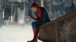 Spider-Man brand new day trova il sostituto perfetto per lo lucertola