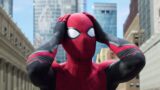 Spider-man brand new day trailer data di rilascio ufficiale confermata e la strategia del mcu perfetta