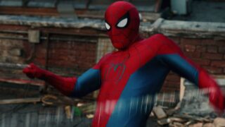 5 teorie su new spider-man brand new day dal primo trailer