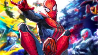 Marvel Rivals è ufficialmente canon nei fumetti Marvel: cosa cambia e perché