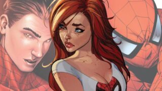Spider-man: la strada per riscrivere la storia più controversa della marvel