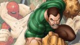 One spider-man villain: ha raggiunto il massimo 23 anni fa e marvel non potrà mai superarlo con quel design