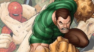 One spider-man villain: ha raggiunto il massimo 23 anni fa e marvel non potrà mai superarlo con quel design