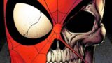 Spider-Man: la morte più brutale di sempre svelata da Marvel