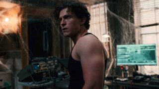 Mcu a un film dal riscattare uno dei peggiori errori della marvel