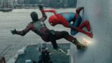 Spider-Man Brand New Day porta a un grande scontro che i fumetti non ci hanno mai mostrato