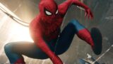 Spider-man: brand new day 10 cattivi marvel di spiderman classificati per livello di minaccia