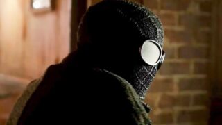 Piano di nicolas cage su spider-man incredibilmente perfetto