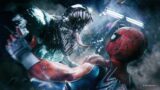 Marvel’s Spider-Man 3 anno di uscita diviso tra i giocatori