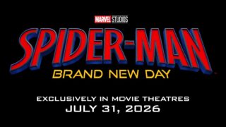 Spider-man brand new day tutti i cattivi confermati