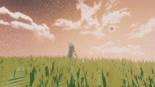 Elden ring incontra elder scrolls in un  rpg fantasy da provare gratis ora