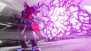 Guardians della galassia: marvel svela il  incredibile team ufficiale