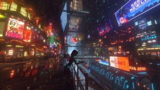 Cyberpunk 2077 fans, 10 giochi da giocare mentre aspetti il sequel