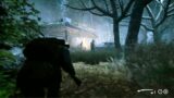 The last of us e red dead si scontrano in un  rpg brutale