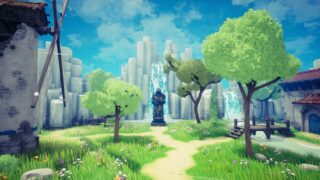Steam 2024 giochi gratis da tenere per sempre prima del 22 marzo