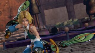 Final fantasy 9 remake atteso torna tra le novità: date e calendario per i gamer