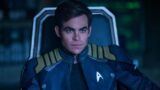 Star trek 4: perché non sta succedendo e cosa sapere