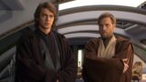 Star Wars:  sequel di Revenge of the Sith riscrive le regole della galassia