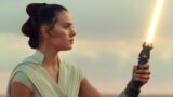 Star wars: rey tornerà nel film con ryan gosling e cosa sappiamo dalla teoria