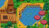 Stardew valley rivale perfetta è appena diventata di 20 anni