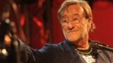 Lucio dalla omaggio al genio della musica su raidue ci vediamo da lucio