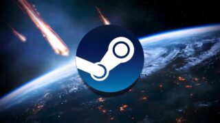 Steam giocatori hanno tempo fino al 5 marzo per riscattare un gioco di sopravvivenza open-world gratuito