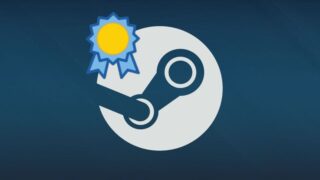 Steam gamers divisi sul  sistema di achievement rivisto