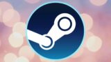 Free steam rpg cozy per gamer: perché ha conquistato tutti