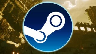 Dark souls skyrim e  rpg fantasy gratis: come giocare ora