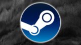 Steam lancia il  rpg gratuito narrativo con voto 9/10