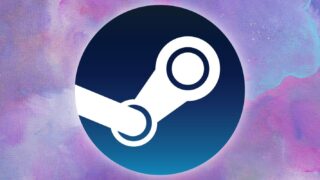Steam Drops 4 giochi gratis per marzo 2026