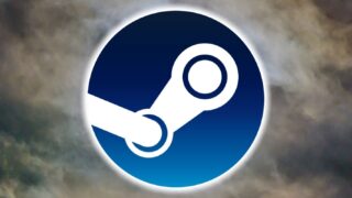 Steam  gioco gratis con storia e 100 percento recensioni positive