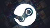 Steam spring sale: i 10 migliori giochi da comprare assolutamente