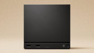 Steam machine aggiornamento sulla data di rilascio ufficiale criticato dai giocatori