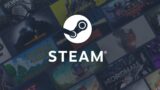 Steam conferma importanti cambiamenti al prezzo dei giochi