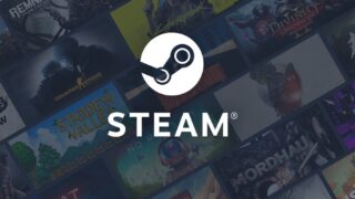 Steam conferma importanti cambiamenti al prezzo dei giochi