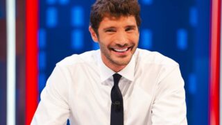 Stefano de martino verità dietro il successo: la coincidenza insolita che nessuno aveva notato