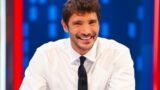La nuova fidanzata di stefano de martino spunta il nome rai e la dichiarazione