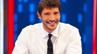 La nuova fidanzata di stefano de martino spunta il nome rai e la dichiarazione