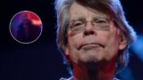 Antidoto alla follia di trump stephen king lo considera un film incredibile