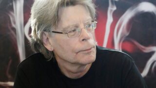 Stephen King recensione del thriller sci-fi di Hulu Rare dopo il rinnovo per la stagione 3