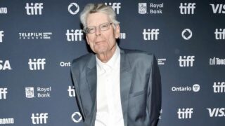 Stephen King adattamento film sci-fi distopico conquista il mondo in modo ufficiale