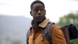 Paradise season 3 multiverse trama spiegata da sterling k. brown